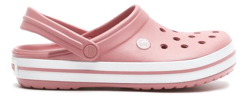 Toalla Y Toallon Prestige Rosa - Imagen 2