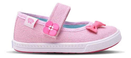 Toalla Y Toallon Prestige Rosa - Imagen 3