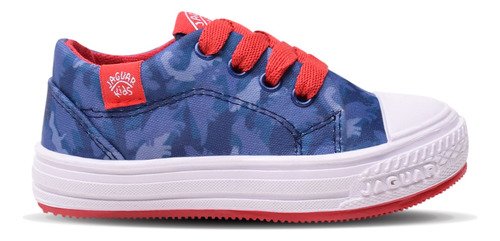 Toalla Y Toallon Prestige Azul - Imagen 2