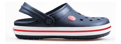 Toalla Y Toallon Prestige Azul