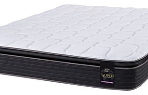 D_986556-MLA74163653267_012024-O-1 Colchon King Koil Majesty Resortes 140x190